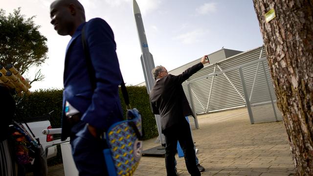 Krieg in Gaza: Israel stärkt Verteidigung nach jüngsten US-Drohungen gegen den Iran