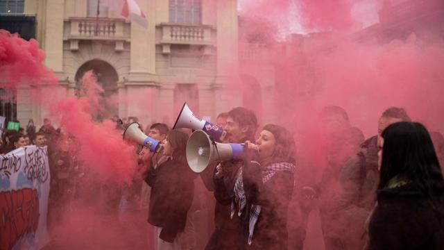 Four cities open Winter Olympics