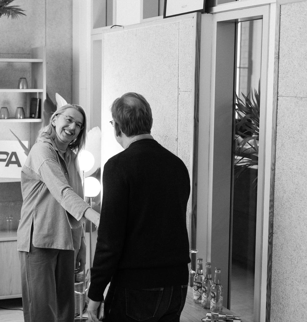 Rechtswissenschaft: Marietta Auer, gilt wieder das Recht des Stärkeren?