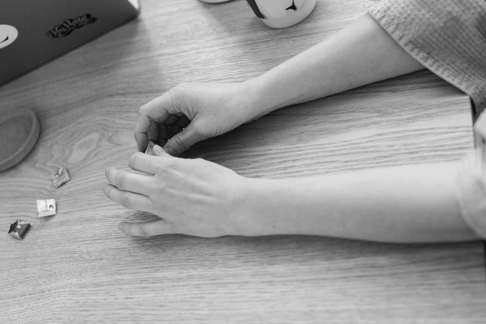 Rechtswissenschaft: Marietta Auer, gilt wieder das Recht des Stärkeren?