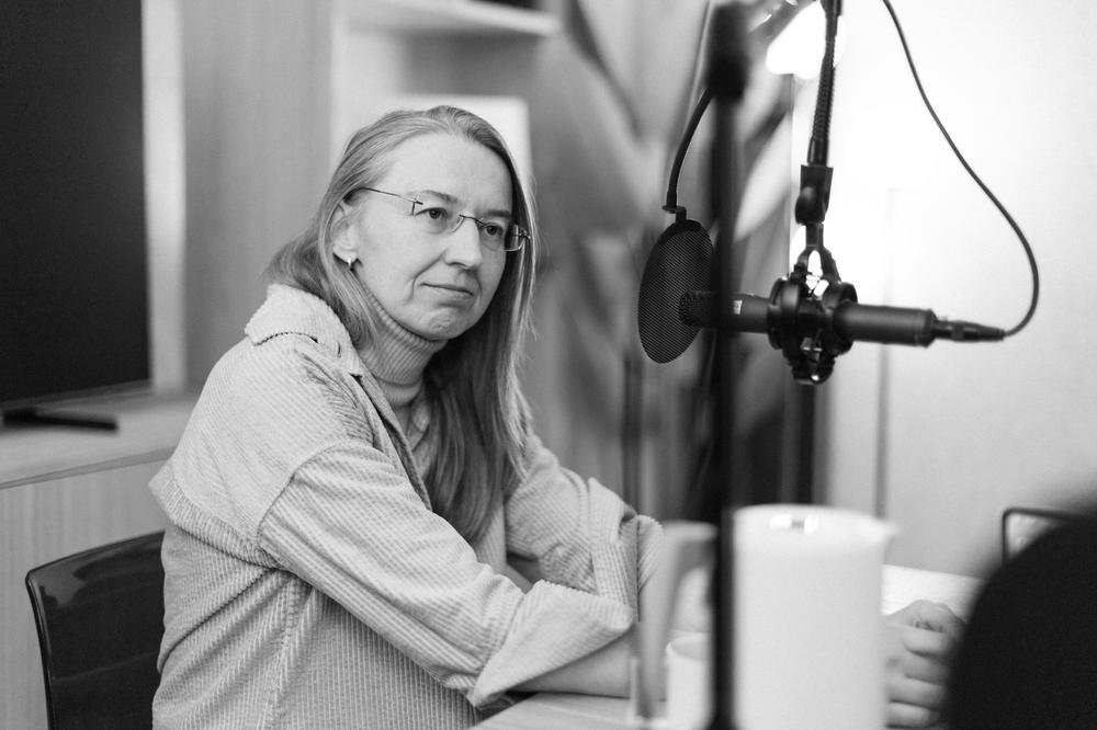 Rechtswissenschaft: Marietta Auer, gilt wieder das Recht des Stärkeren?