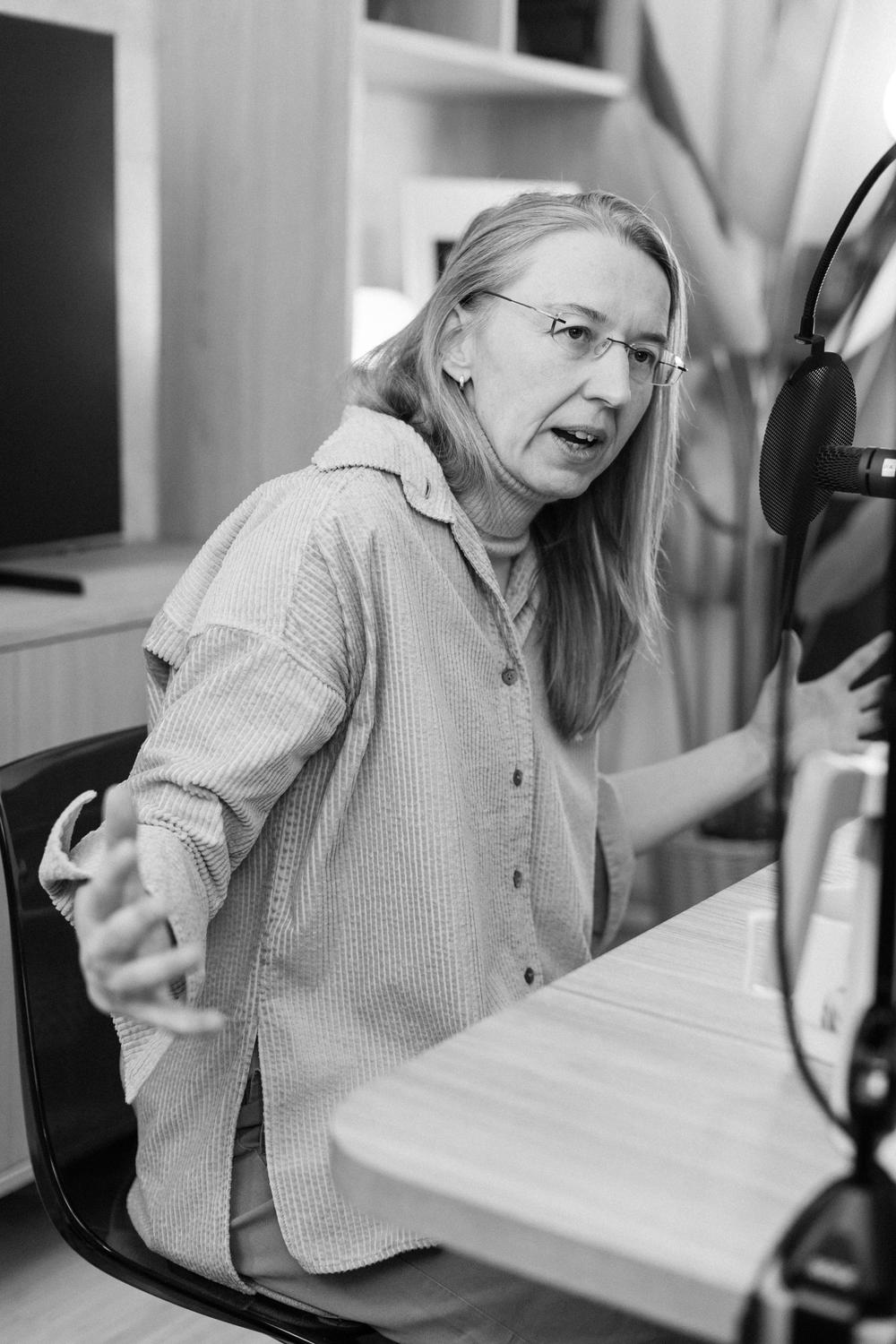 Rechtswissenschaft: Marietta Auer, gilt wieder das Recht des Stärkeren?