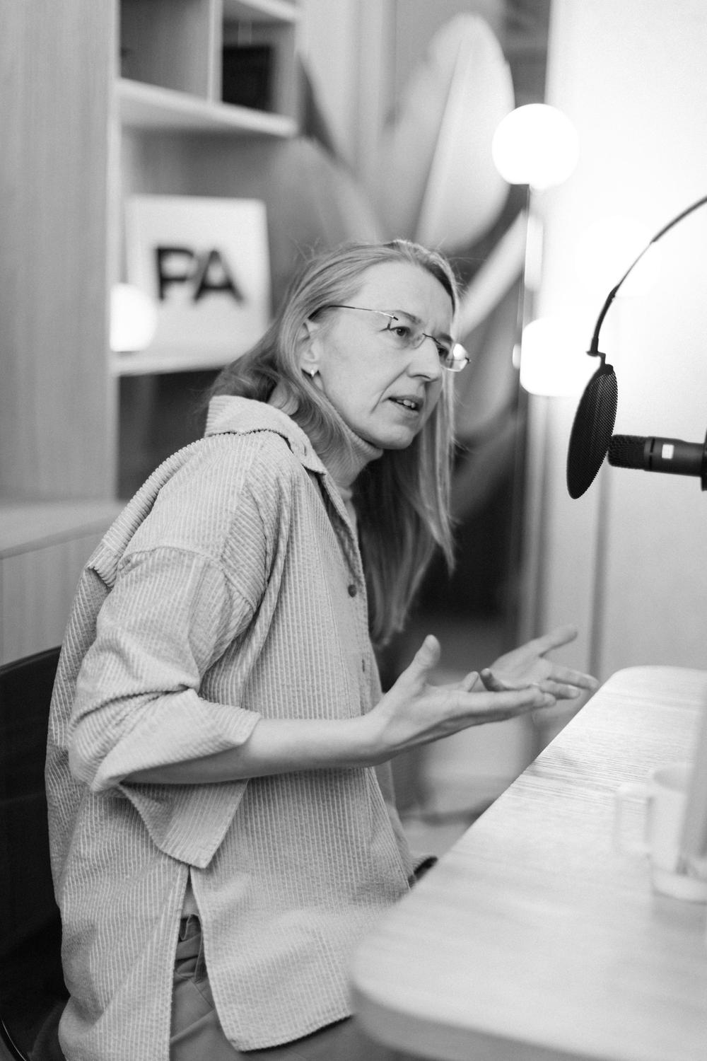 Rechtswissenschaft: Marietta Auer, gilt wieder das Recht des Stärkeren?