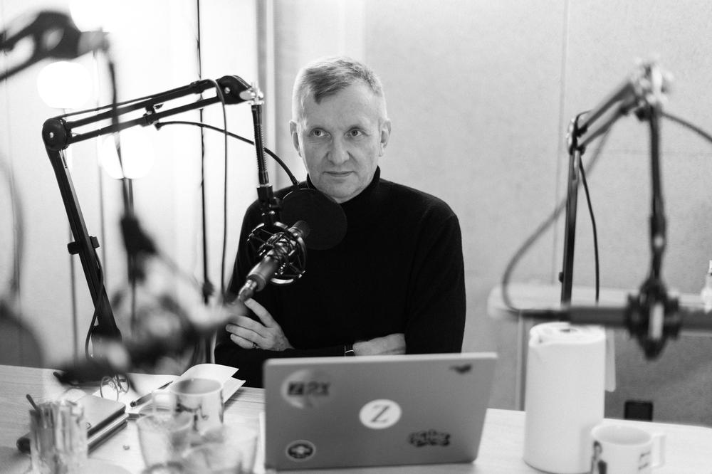 Rechtswissenschaft: Marietta Auer, gilt wieder das Recht des Stärkeren?