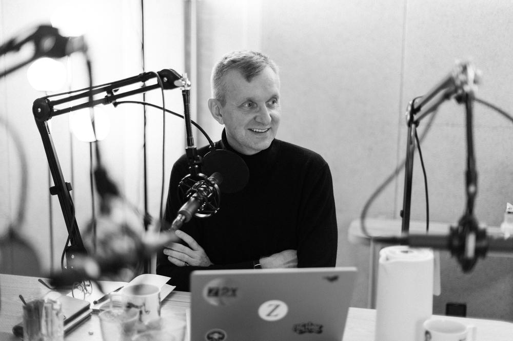 Rechtswissenschaft: Marietta Auer, gilt wieder das Recht des Stärkeren?