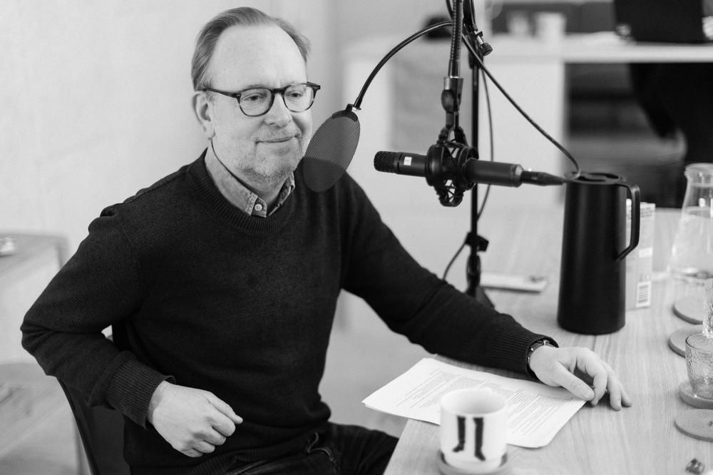 Rechtswissenschaft: Marietta Auer, gilt wieder das Recht des Stärkeren?