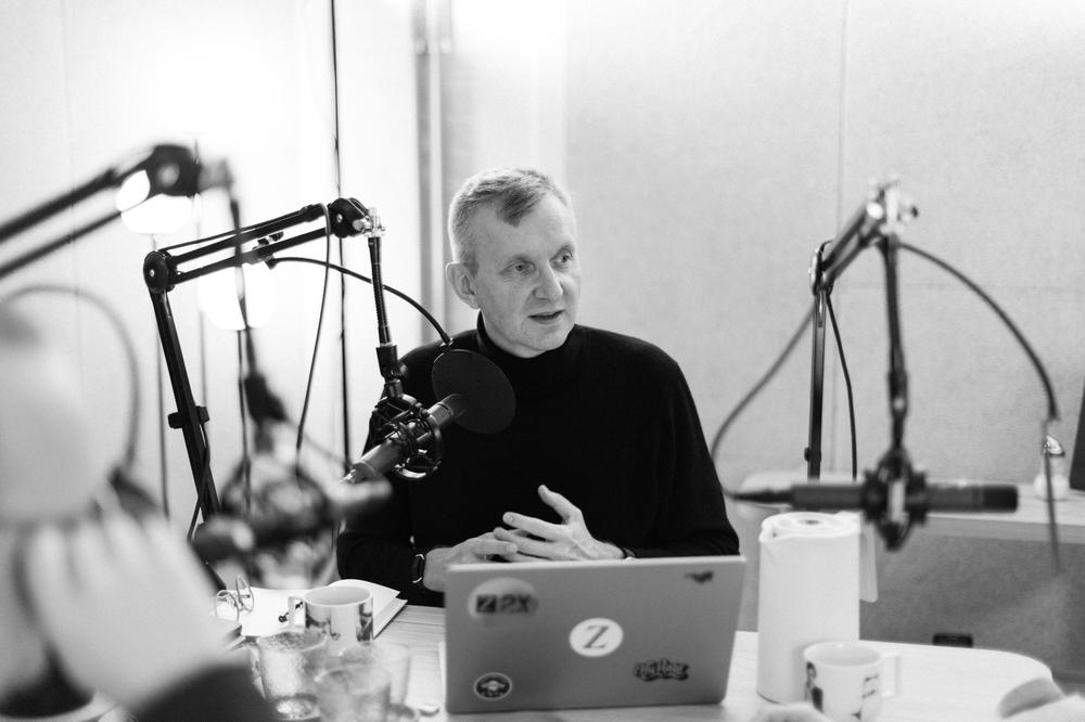 Rechtswissenschaft: Marietta Auer, gilt wieder das Recht des Stärkeren?