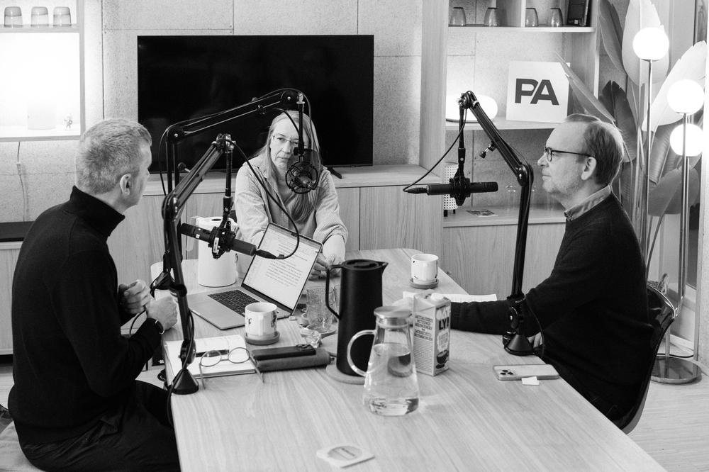 Rechtswissenschaft: Marietta Auer, gilt wieder das Recht des Stärkeren?