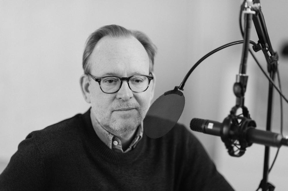 Rechtswissenschaft: Marietta Auer, gilt wieder das Recht des Stärkeren?