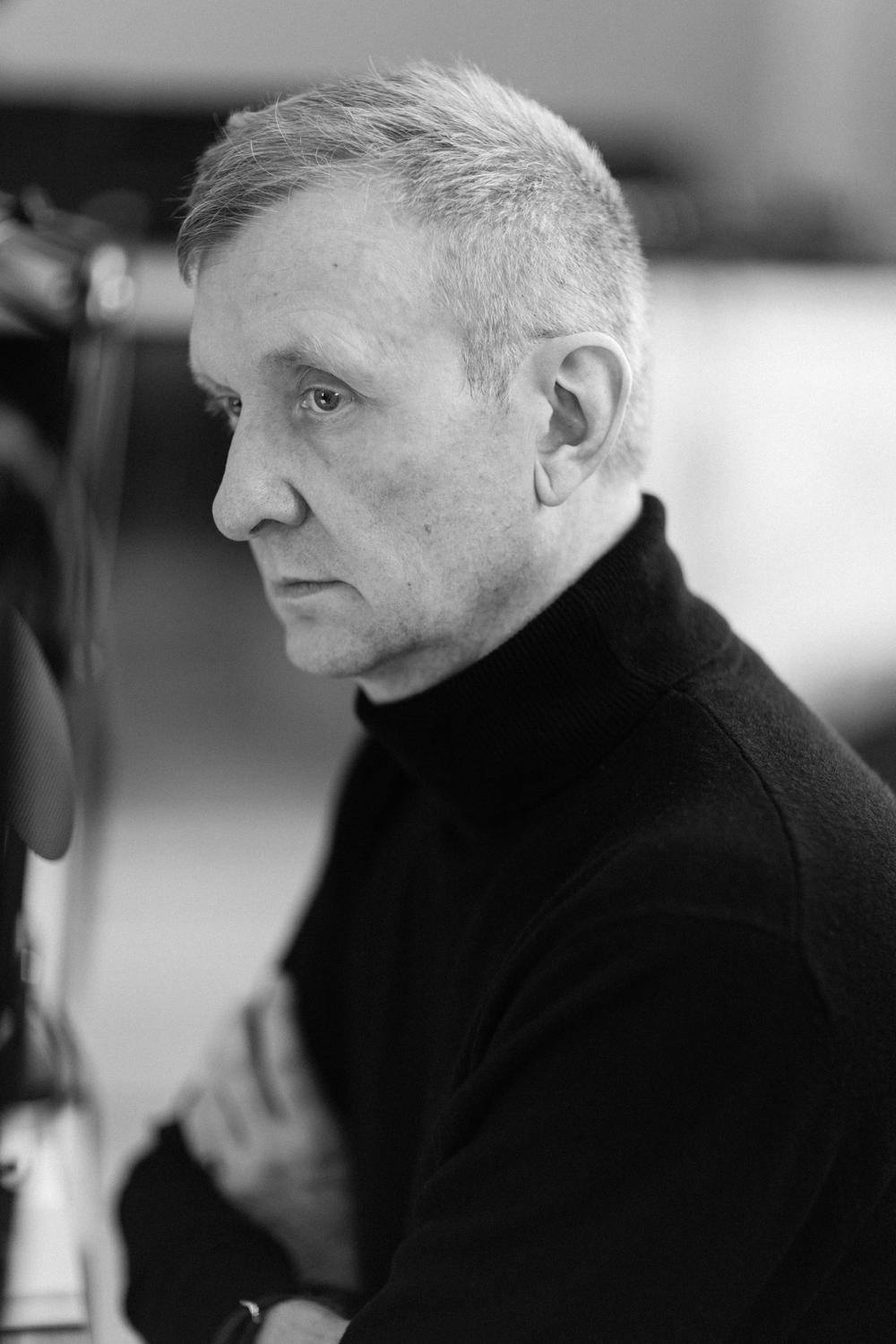 Rechtswissenschaft: Marietta Auer, gilt wieder das Recht des Stärkeren?