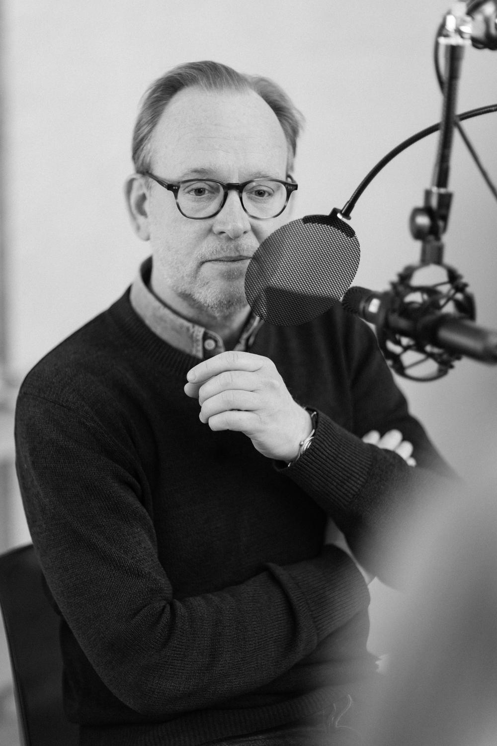 Rechtswissenschaft: Marietta Auer, gilt wieder das Recht des Stärkeren?