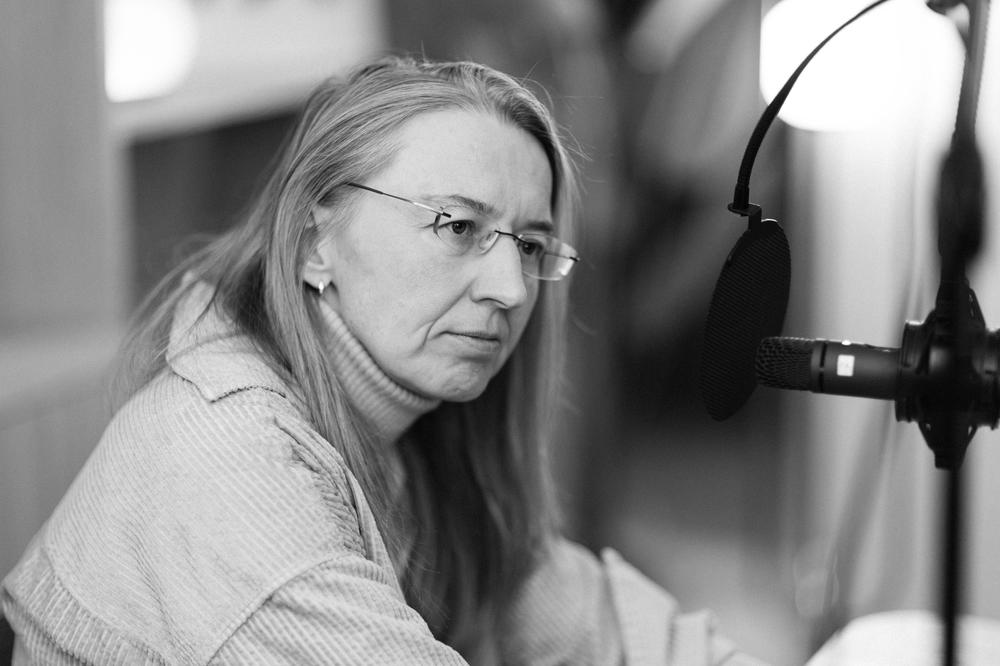 Rechtswissenschaft: Marietta Auer, gilt wieder das Recht des Stärkeren?