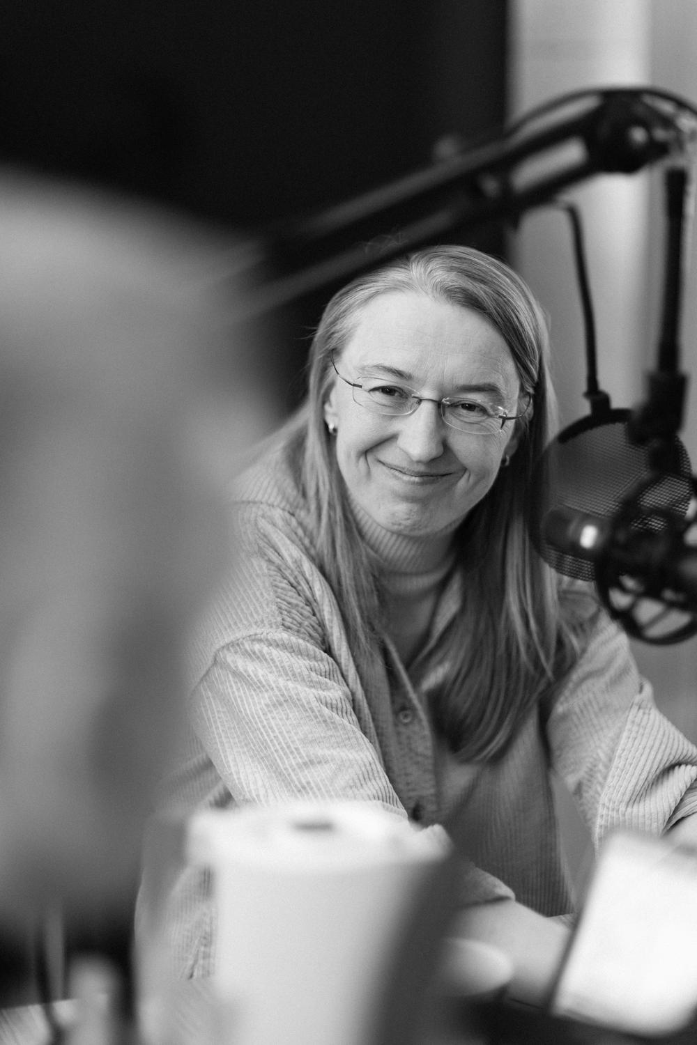 Rechtswissenschaft: Marietta Auer, gilt wieder das Recht des Stärkeren?