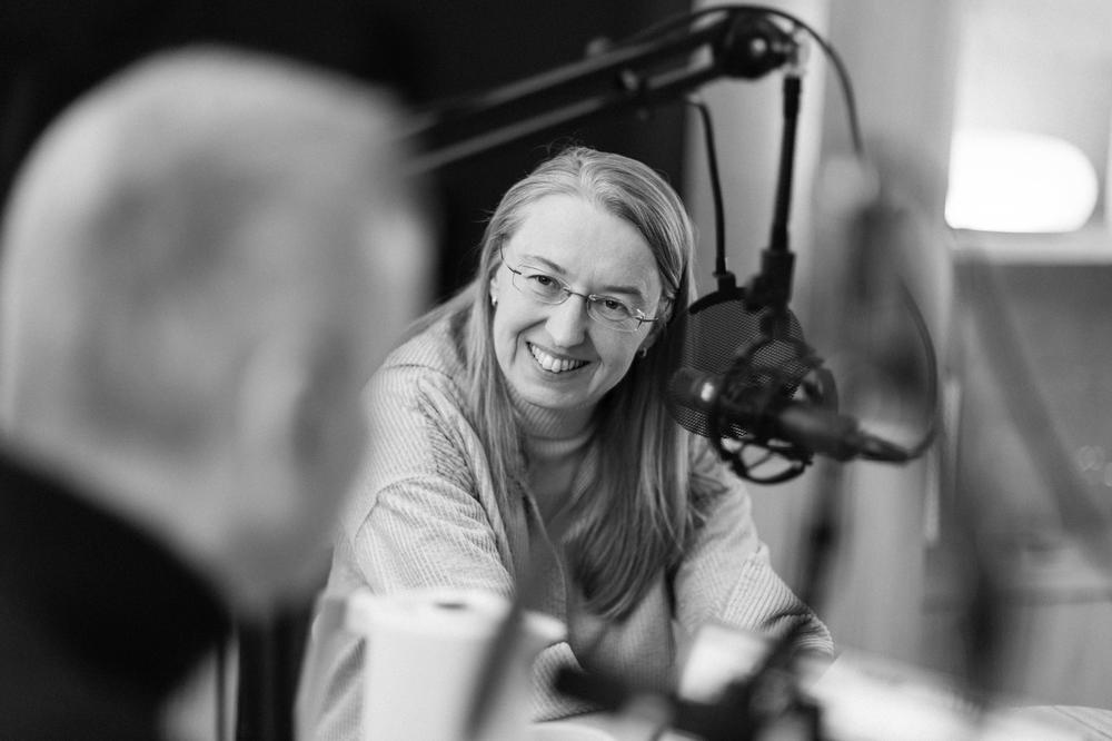 Rechtswissenschaft: Marietta Auer, gilt wieder das Recht des Stärkeren?