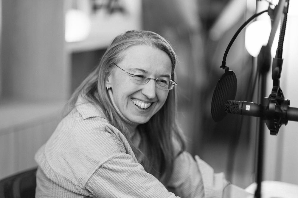 Rechtswissenschaft: Marietta Auer, gilt wieder das Recht des Stärkeren?