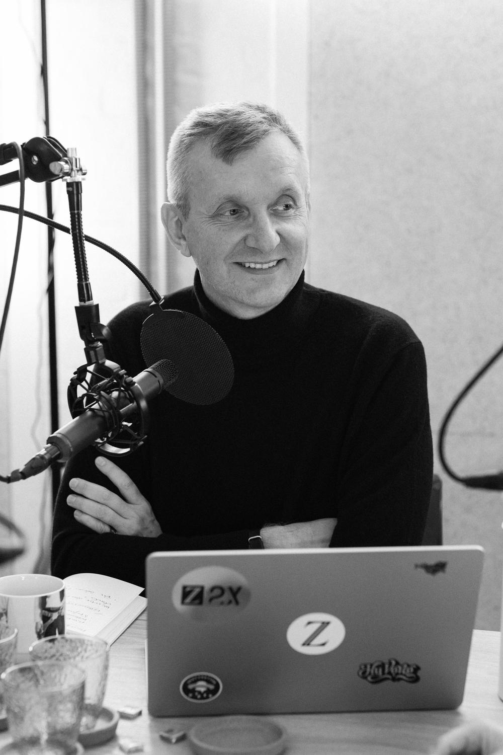 Rechtswissenschaft: Marietta Auer, gilt wieder das Recht des Stärkeren?