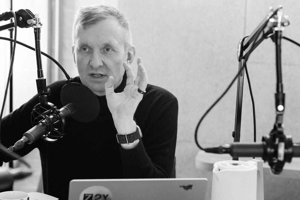 Rechtswissenschaft: Marietta Auer, gilt wieder das Recht des Stärkeren?