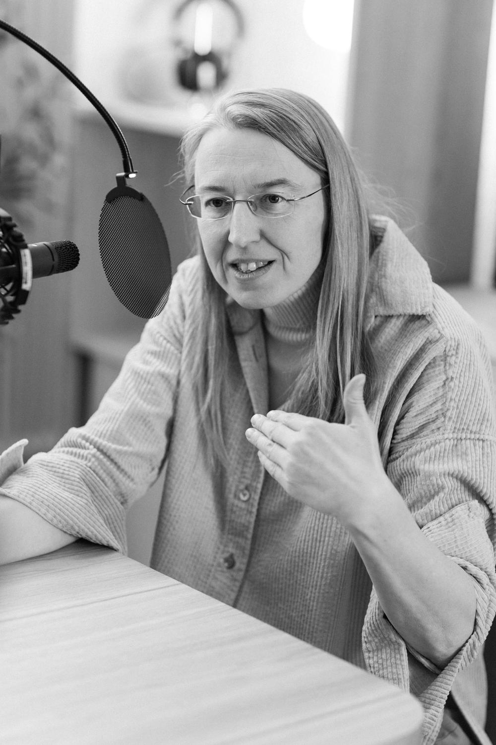 Rechtswissenschaft: Marietta Auer, gilt wieder das Recht des Stärkeren?