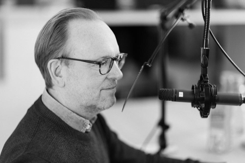 Rechtswissenschaft: Marietta Auer, gilt wieder das Recht des Stärkeren?