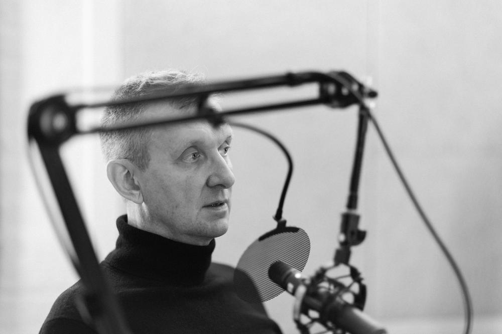 Rechtswissenschaft: Marietta Auer, gilt wieder das Recht des Stärkeren?