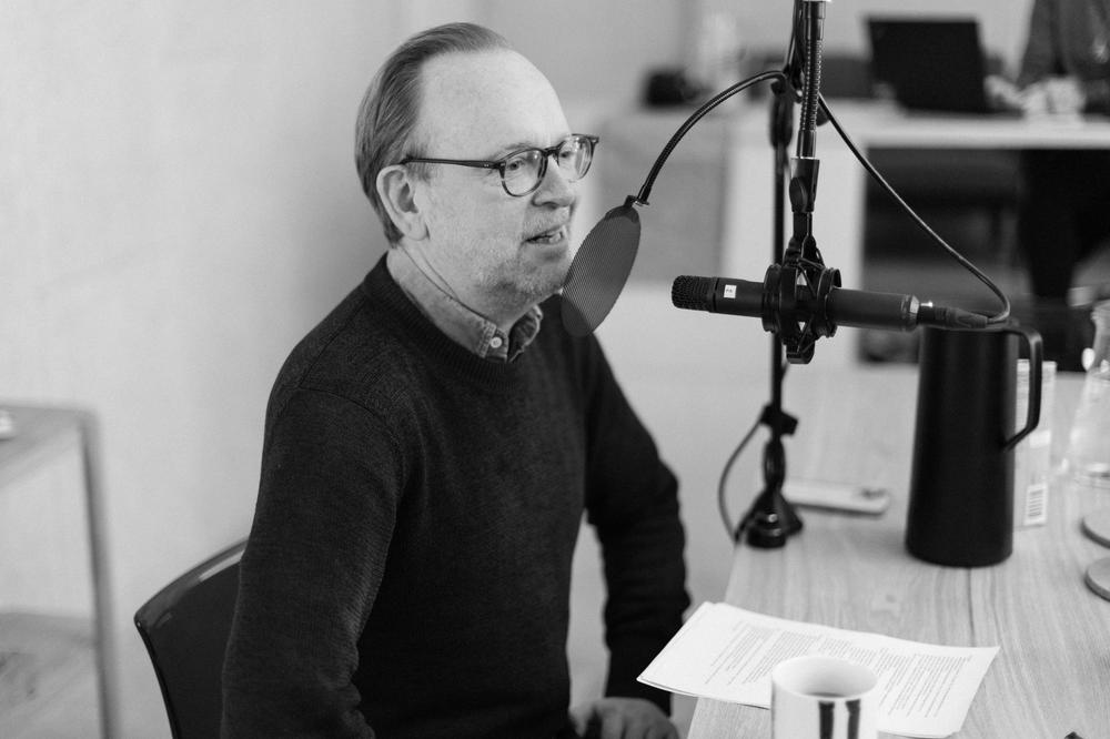 Rechtswissenschaft: Marietta Auer, gilt wieder das Recht des Stärkeren?