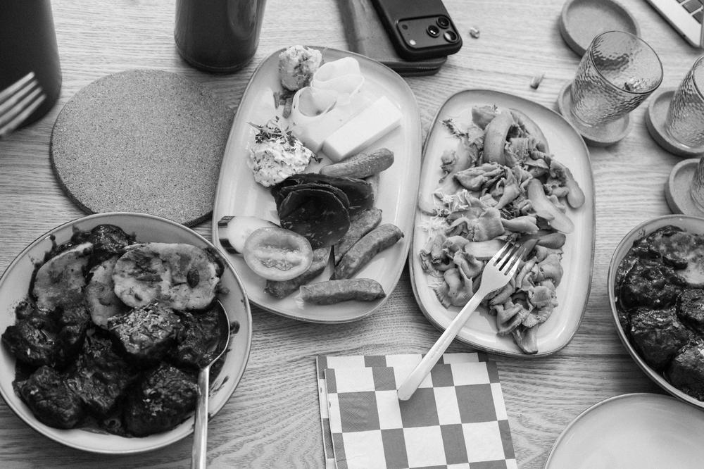 Rechtswissenschaft: Marietta Auer, gilt wieder das Recht des Stärkeren?