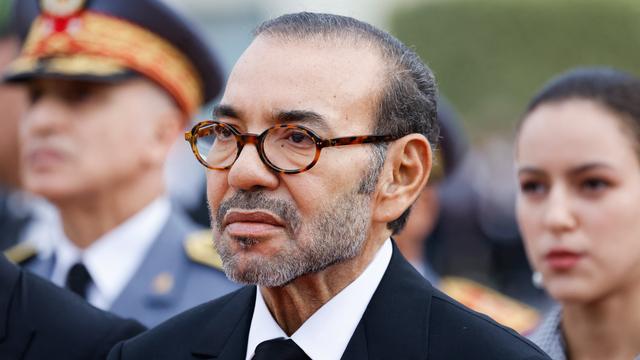 Urteil des Bundesgerichtshofs: Ein Königreich kann man nicht beleidigen