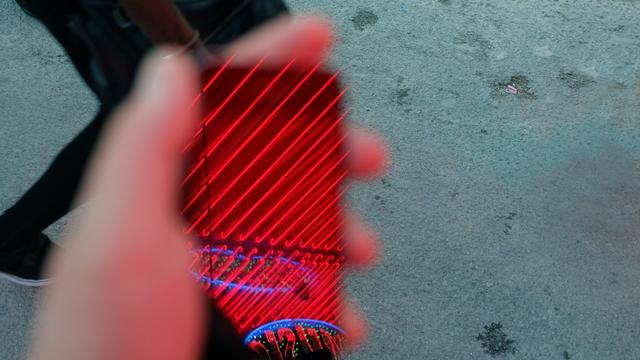 (+) Schadensersatz für Meta-Nutzer: Kann jetzt jeder Geld von Meta kriegen?