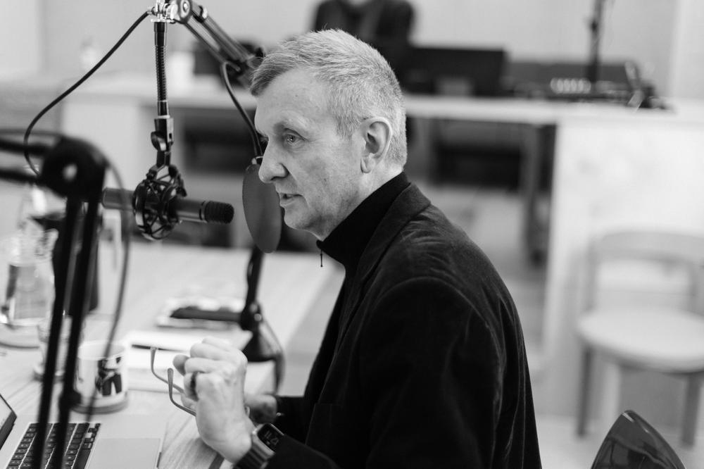 Nicole Büttner-Thiel: Nicole Büttner-Thiel, ist die FDP noch zu retten?