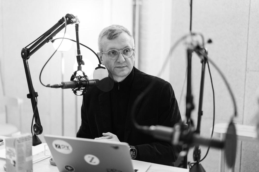 Nicole Büttner-Thiel: Nicole Büttner-Thiel, ist die FDP noch zu retten?