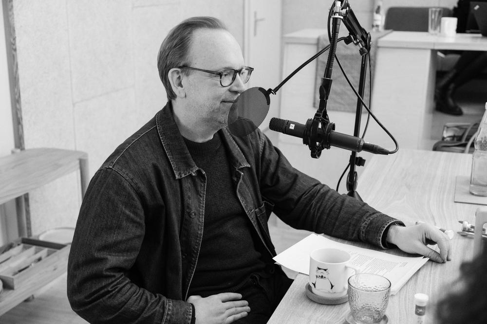 Nicole Büttner-Thiel: Nicole Büttner-Thiel, ist die FDP noch zu retten?