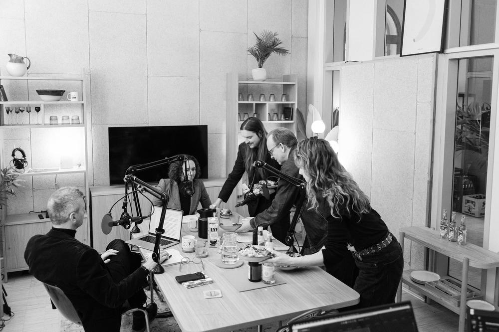 Nicole Büttner-Thiel: Nicole Büttner-Thiel, ist die FDP noch zu retten?