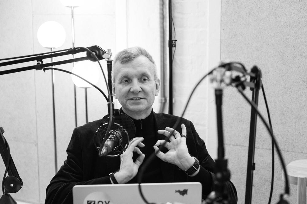 Nicole Büttner-Thiel: Nicole Büttner-Thiel, ist die FDP noch zu retten?