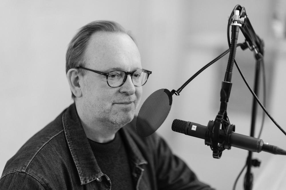 Nicole Büttner-Thiel: Nicole Büttner-Thiel, ist die FDP noch zu retten?