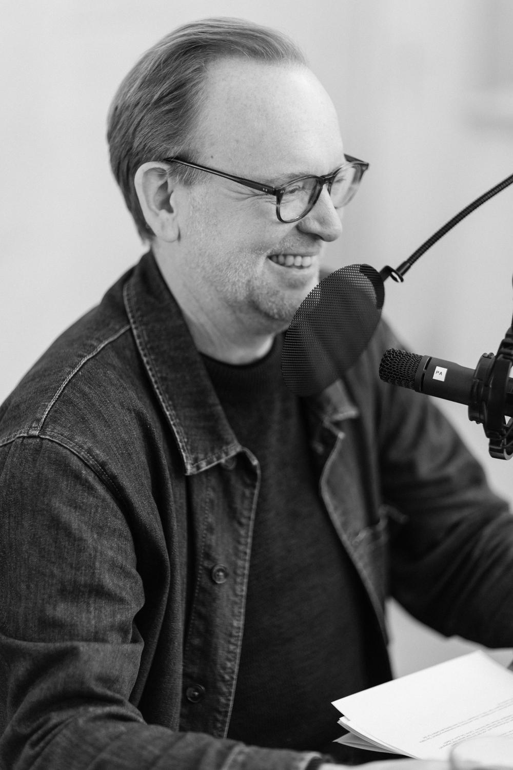 Nicole Büttner-Thiel: Nicole Büttner-Thiel, ist die FDP noch zu retten?