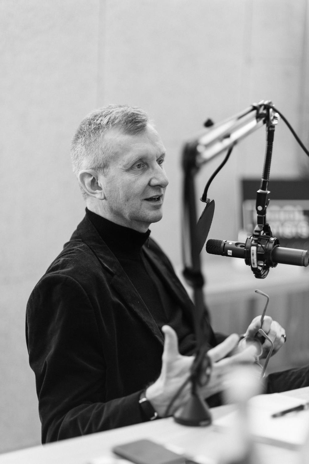 Nicole Büttner-Thiel: Nicole Büttner-Thiel, ist die FDP noch zu retten?