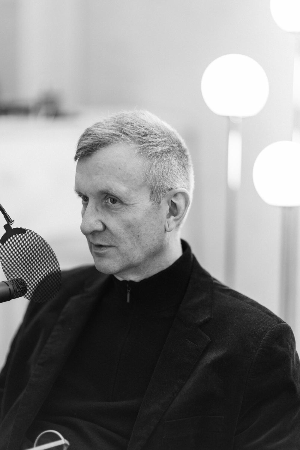 Nicole Büttner-Thiel: Nicole Büttner-Thiel, ist die FDP noch zu retten?