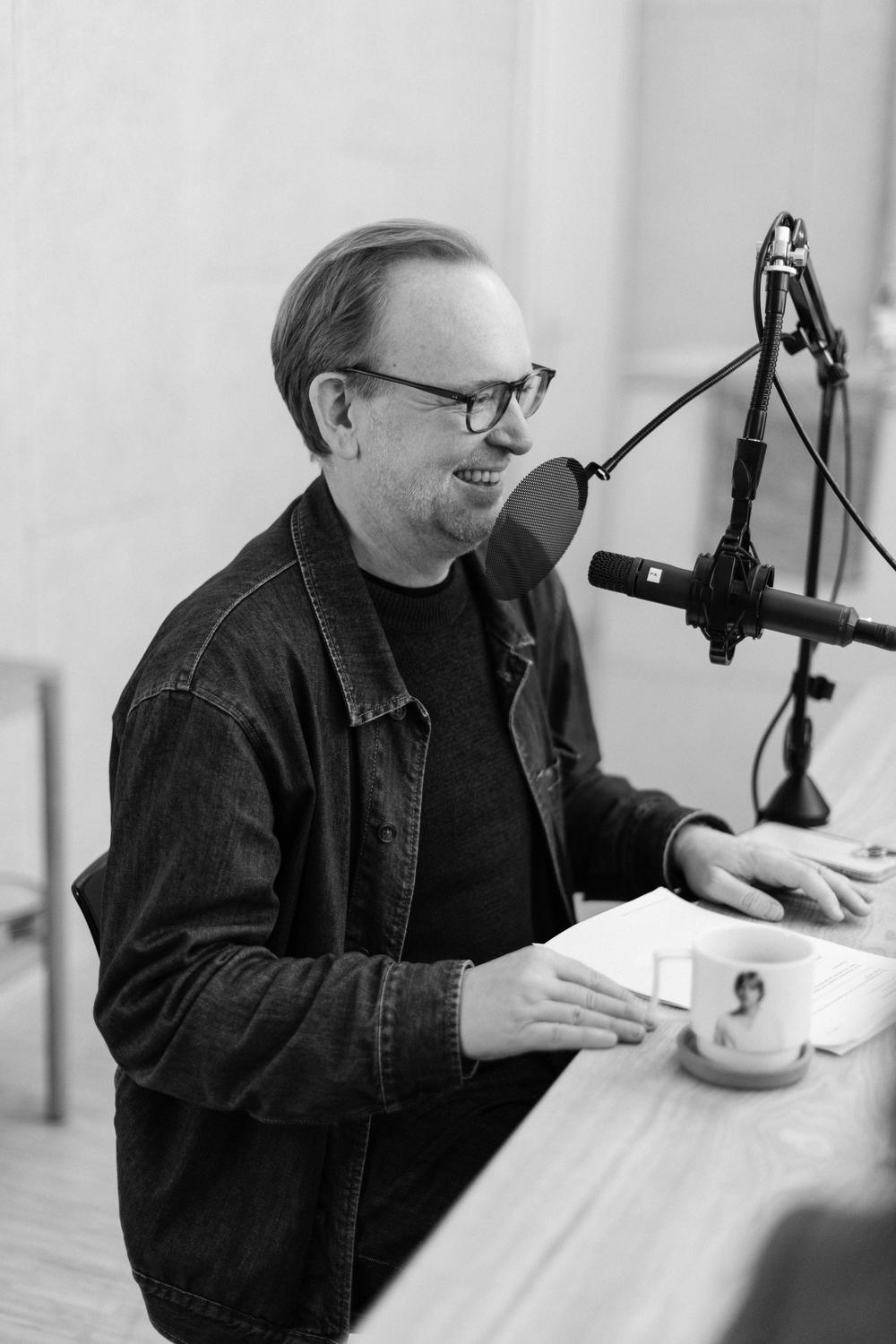 Nicole Büttner-Thiel: Nicole Büttner-Thiel, ist die FDP noch zu retten?