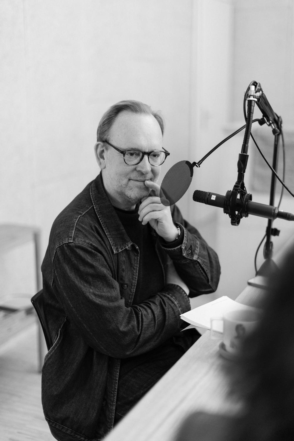 Nicole Büttner-Thiel: Nicole Büttner-Thiel, ist die FDP noch zu retten?