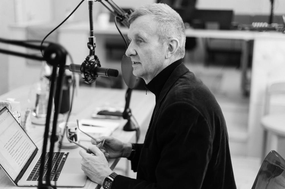 Nicole Büttner-Thiel: Nicole Büttner-Thiel, ist die FDP noch zu retten?