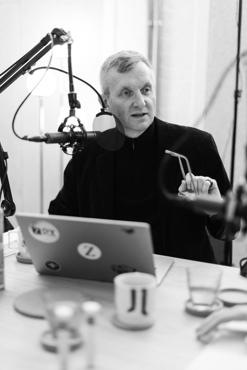 Nicole Büttner-Thiel: Nicole Büttner-Thiel, ist die FDP noch zu retten?