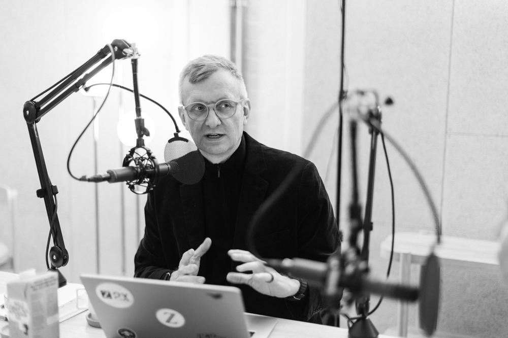 Nicole Büttner-Thiel: Nicole Büttner-Thiel, ist die FDP noch zu retten?