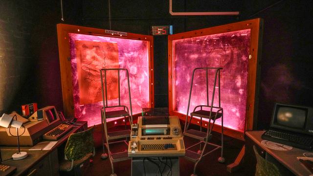 (+) Nukleare Abschreckung: Europa droht eine Abschreckungslücke