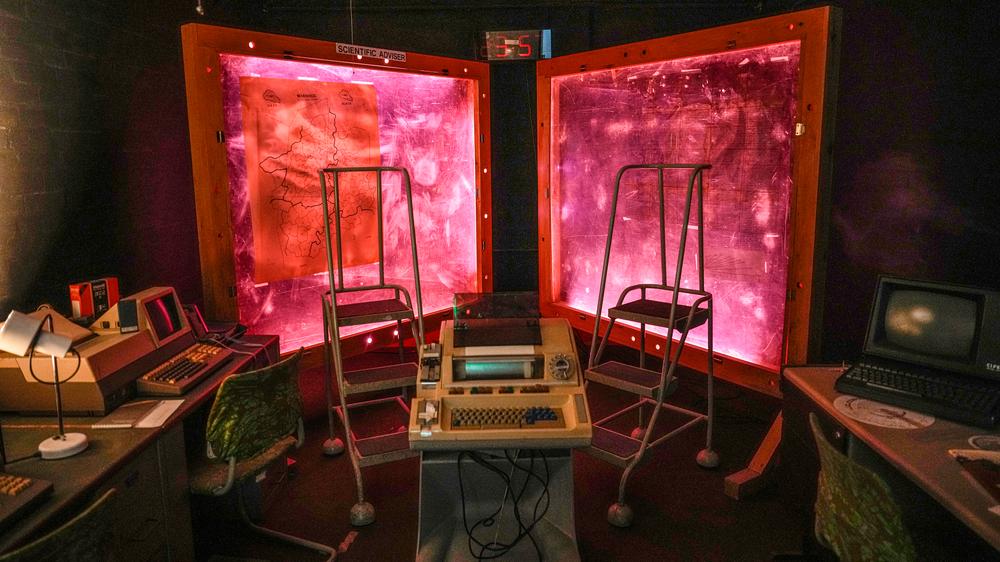  Wie glaubwürdig ist das amerikanische Versprechen, europäische Sicherheit notfalls auch nuklear zu verteidigen?