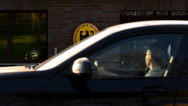 Nach Ausweisung eines russischen Diplomaten: Russland weist deutschen Diplomaten aus 