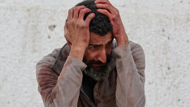 Völkermordkonvention: Das Gazadilemma der Bundesrepublik