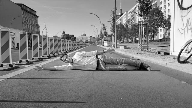 Bürgerentscheide: "Politik ist doch viel mehr als das, was in den Parteien stattfindet"