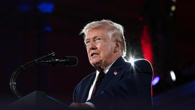 Krieg im Iran: USA und Iran widersprechen sich zu Verhandlungen über Kriegsende