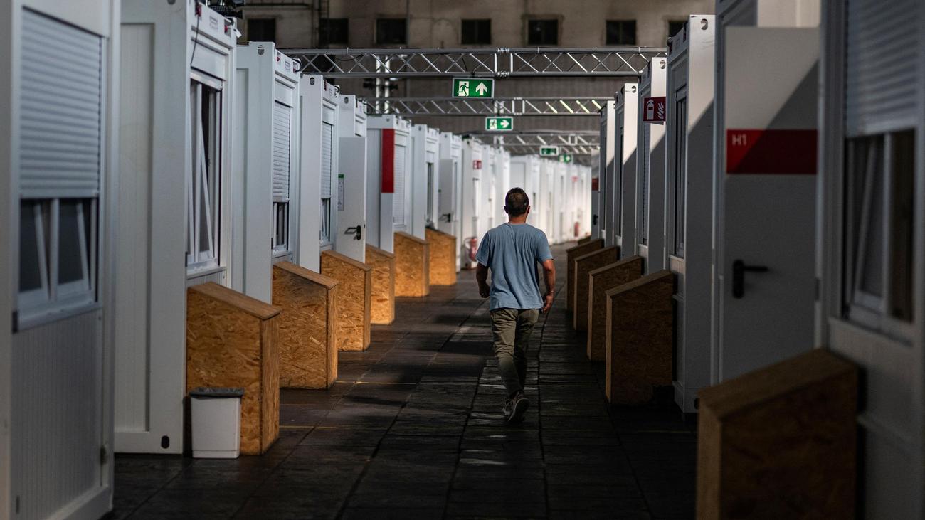 Dublin-Asylregeln: Deutschland muss laut EuGH womöglich abgelehnten Flüchtling aufnehmen