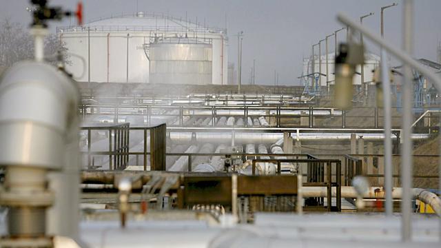 Ungarn und Ukraine: EU-Kommission nennt ukrainische Drohung gegen Ungarn 